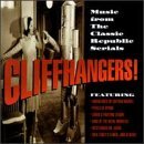 Cliffhangers/Music From The Classic Republi